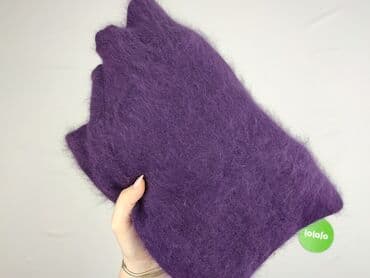 sweter hello kitty h: Светр жіночий, розмір M — 4