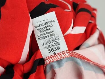 sukienki koszulowe damskie allegro: Сукня жіноча, розмір XS — 5