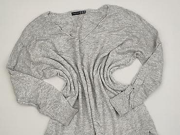 Atmosphere, Kardigan damski, rozmiar M — 1