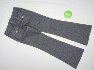 Жіночий одяг: Next, Джинси жіночі, S — 3