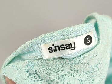 sukienka mia moda: Sinsay, Сукня жіноча, розмір S — 4