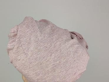 kołnierzyk h: H&M, Bluzka damska, rozmiar 4XL — 7
