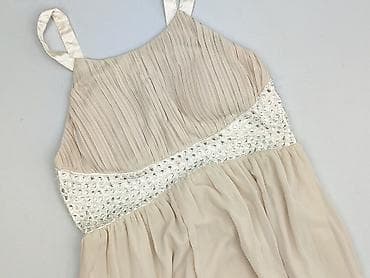 biustonosze 85g: AX Paris, Sukienka damska, rozmiar 4XL — 1