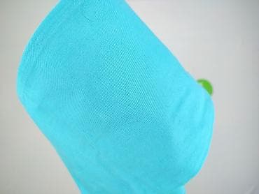 denimco: Spodnie materiałowe damskie, rozmiar 2XL — 4