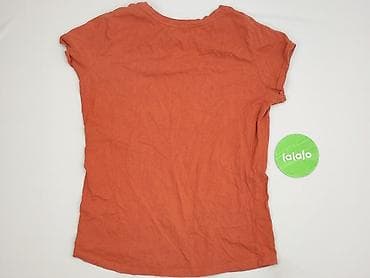 crocs sandałki: Cropp, T-shirt damski, rozmiar L — 3