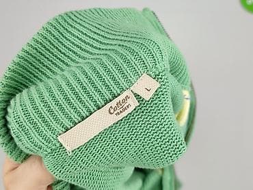 asics dresy: Maglione, Sweter dla mężczyzn, rozmiar L — 4