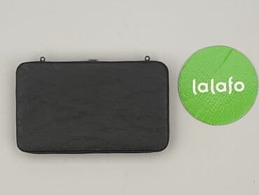 pepco torebka: Portfel, Damskie, stan - Bardzo dobry — 2