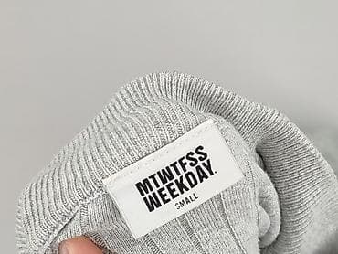 sweter esmara: Weekday, Sweter damski, rozmiar S — 5