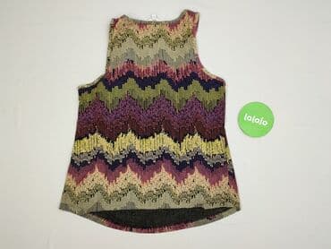 piec lat w paski bluzka w paski swiat: New Look, Women`s sweater, size M (EU 38) — 3