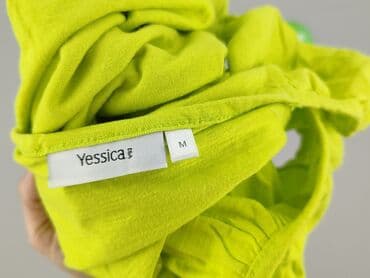 Women's Clothing: Yessica, Women's blouse, size M (EU 38) — 5