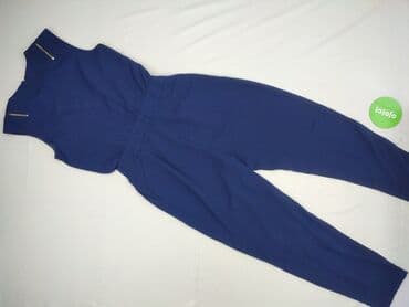 kombinezon spadochronowy: Warehouse, Kombinezon damski, rozmiar S — 3