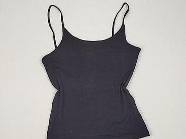 crop top primark: Primark, Top damski, rozmiar 2XS — 1