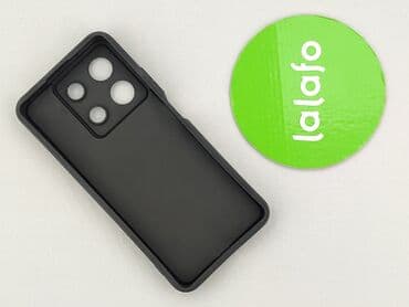 dodatki do zielonej sukienki: Etui do telefonu, stan - Idealny — 3