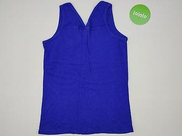 dresy long: X-MAIL, Top damski, rozmiar L — 3