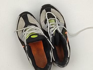 pull ov: Nike, Sneakersy dla mężczyzn, rozmiar 41 — 1