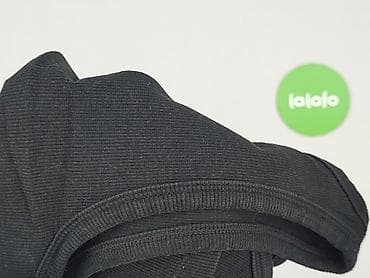 spodenki push up: Top damski, rozmiar S — 6