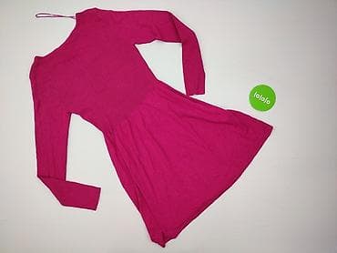 stroje calzedonia: Sukienka damska, rozmiar XL — 3