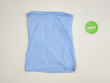 oryginalne koszulki barcelony: UP2Fashion, T-shirt damski, rozmiar L — 3