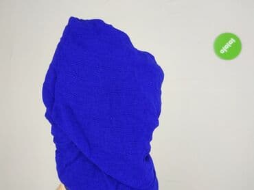 bluzka z odkrytym ramieniem allegro: Dorothy Perkins, Bluzka damska, rozmiar S — 5