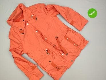 magnum kurtki: Milano, Kurtka przejściowa damska, rozmiar XL — 2