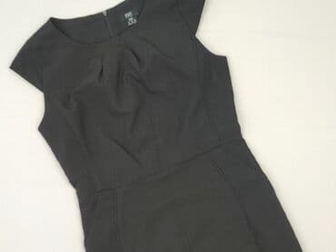 F&F, Women`s dress, size L (EU 40)