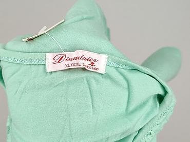 new look koszula: Bluzka damska, rozmiar XL — 4