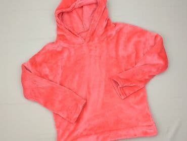 Women`s hoodie, size S (EU 36)