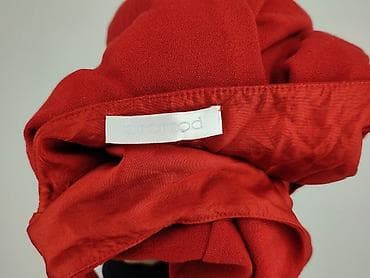 mango sukienki: Promod, Сукня жіноча, розмір M — 4