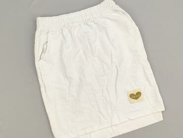 pretty one spódnice: One Love, Spódnica damska, rozmiar S — 1