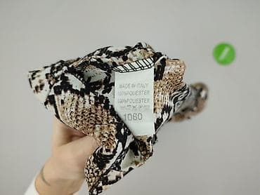 kapcie begado: Sukienka damska, rozmiar One size — 4