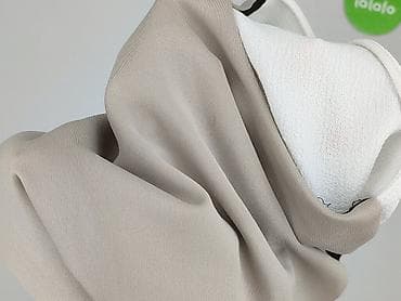 ára: Zara, Top damski, rozmiar L — 6