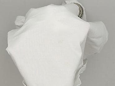 massive attack t shirty: Karl Lagerfeld, T-shirt damski, rozmiar 2XL — 8