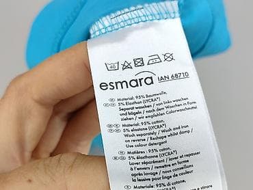 esmara cashback: Esmara, Bluzka damska, rozmiar L — 5
