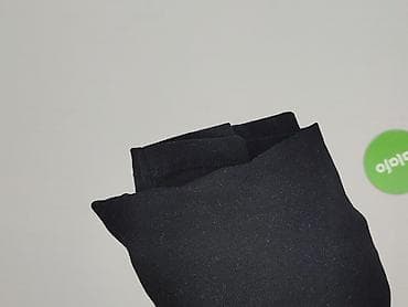 hugo boss basic t shirts: T-shirt damski, rozmiar S — 6