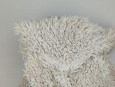 loca second hand: Atmosphere, rozmiar 2XL — 6