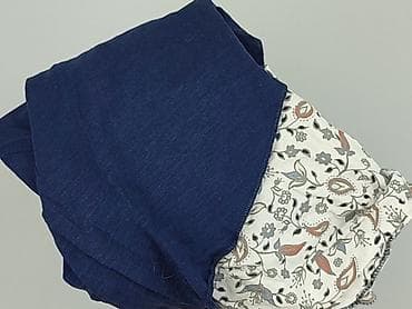 biustonosz 75b: Esprit, Bluzka damska, rozmiar M — 7