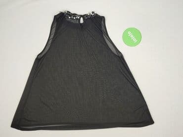 tuniki wieczorowe: Atmosphere, Bluzka damska, M — 3