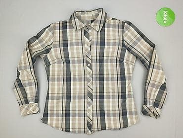 koszulka marks: Koszula damska, rozmiar L — 2