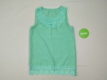 allegro bluzki tuniki: Bluzka damska, L — 2