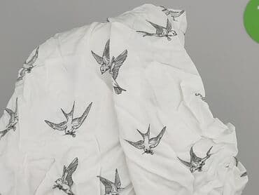 bluzki z dekoltem serce: House, Bluzka damska, S — 6