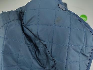 kurtki wedze: Kurtka przejściowa damska, rozmiar XL — 5