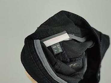 jeansy mohito: Street One, Spódnica damska, rozmiar XL — 5