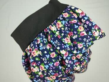 Women: Shein, Women`s dress, XS at lalafo.pl — 6 Women: Shein, Women`s dress, XS — 6