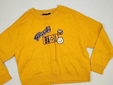 ccc buty converse: ONLY, Sweter damski, rozmiar M — 1