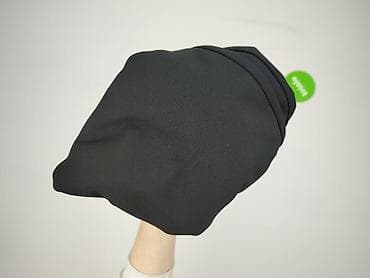 dagon sukienki: Sukienka damska, rozmiar S — 7