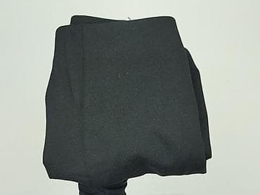 uniformix spódnice: Cubus, Spódnica damska, rozmiar S — 6