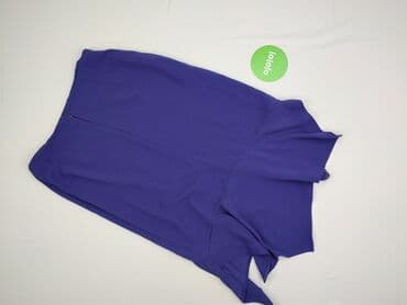 spódnice rabarbar: Spódnica damska, rozmiar S — 4