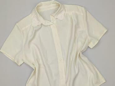 Bluzka damska, rozmiar XL w lalafo.pl Bluzka damska, rozmiar XL