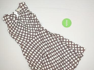 Women: Billie & Blossom, Women`s dress, size M — 2