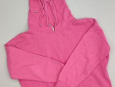 House, Bluza z kapturem damska, rozmiar L